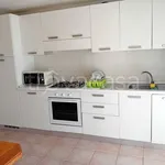 Rent 3 bedroom apartment of 75 m² in Rimini