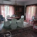 Rent 3 bedroom apartment of 170 m² in Municipal Unit of Cholargos