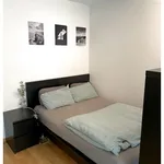 Miete 1 Schlafzimmer wohnung in Bern