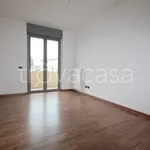 Rent 3 bedroom apartment of 90 m² in Seregno