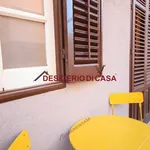 Rent 3 bedroom apartment of 62 m² in Bagheria