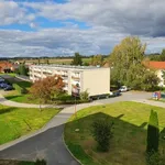 Rent 2 bedroom apartment of 52 m² in Dürrröhrsdorf-Dittersbach