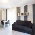 Studio of 32 m² in milan