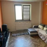 Pronajměte si 3 ložnic/e byt o rozloze 72 m² v Býchory