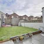 Rent 3 bedroom house in Portsmouth