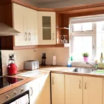 Rent a room in Clondalkin