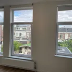 Rent 1 bedroom apartment of 22 m² in Haarlem