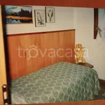 Villa in in affitto da privato a Ravascletto via Monte Zoncolan, da privato - TrovaCasa