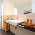 Rent 2 bedroom apartment of 76 m² in Berlin