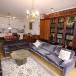 Rent 2 bedroom apartment of 102 m² in munich