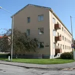 Rent 1 bedroom apartment of 55 m² in Norrköping