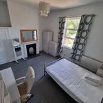 Rent a room in Yorkshire And The Humber