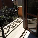 Rent 3 bedroom apartment of 90 m² in Sabaudia