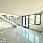 Rent 3 bedroom house of 160 m² in Bari