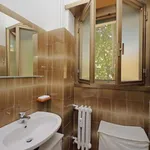 Rent 2 bedroom apartment in rome