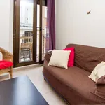 Rent a room of 65 m² in madrid