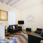 Rent 5 bedroom house of 154 m² in Milan