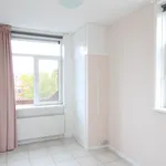 Huur 3 slaapkamer appartement van 79 m² in Groningen