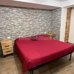 4-room flat frazione Echarlod 43, Centro, La Salle