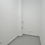 Rent 4 bedroom apartment of 136 m² in Leipzig