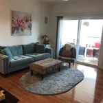 Rent 1 bedroom apartment of 80 m² in Kendall