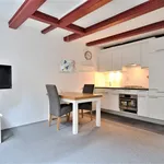 Rent 1 bedroom apartment of 27 m² in Amsterdam