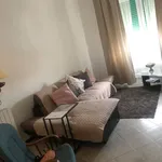 Rent 1 bedroom apartment of 55 m² in viareggio