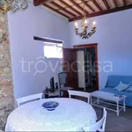 Rent 2 bedroom apartment of 55 m² in Barga