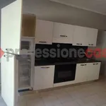 Rent 2 bedroom apartment of 50 m² in Isola del Liri