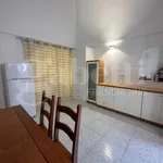 Rent 2 bedroom house of 30 m² in Ostuni