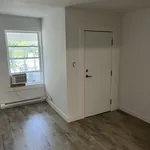 Rent 2 bedroom apartment in Lévis