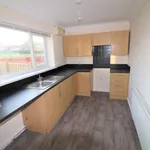 Rent 2 bedroom house in North East England