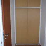 Rent 1 bedroom apartment of 27 m² in Hradec Králové