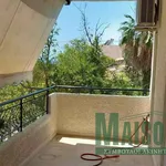 Rent 2 bedroom apartment of 116 m² in Αθήνα- Νότια Προάστια / Άνω Γλυφάδα / Πυρνάρι