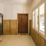 Rent 1 bedroom apartment of 40 m² in bologna