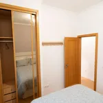 Rent 1 bedroom apartment in Lisbon