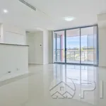 Rent 1 bedroom apartment in Sydney