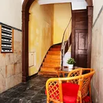 Rent 3 bedroom apartment in Lisbon