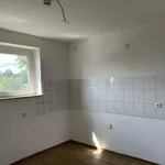 Rent 3 bedroom apartment of 74 m² in Duisburg