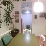 Rent 1 bedroom apartment in munich