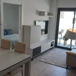 Alquilo 3 dormitorio apartamento de 55 m² en Vilanova i la Geltrú