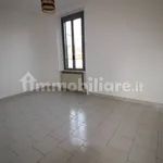 Affitto 2 camera appartamento di 55 m² in Busto Arsizio