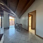 Rent 2 bedroom apartment of 50 m² in Arcore