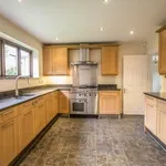 Rent 3 bedroom house in Esher