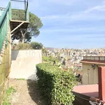 Rent 2 bedroom apartment of 38 m² in Naples