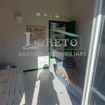 2-room flat 50 m², Parco Casale - Castello dei Sogni, Rapallo