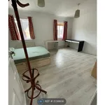 Rent a room in West Midlands