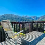 Rent 3 bedroom apartment of 70 m² in Bardonecchia