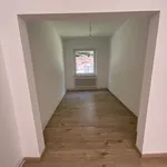 Miete 2 Schlafzimmer wohnung von 63 m² in Wilhelmshaven