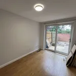 Rent 1 bedroom flat in Bristol